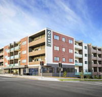 Quest Nowra - Perths Hotel