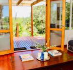 Nagoondie Studio - Perths Hotel