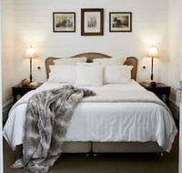 The Blackwood - Perths Hotel