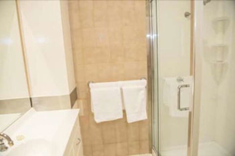 Garden City Motor Inn Mt Gravatt - Perths Hotel 4