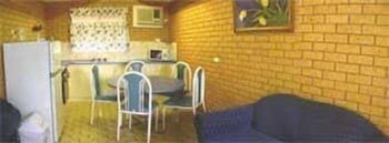 Citrus Motel - Perths Hotel 2