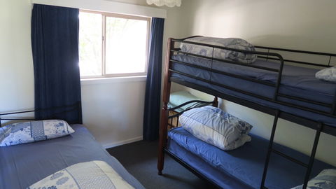 The Black Sparrow - Perths Hotel 1