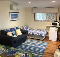 Aussie Golf Ranch - Perths Hotel