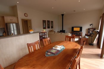 Barossa Bluestone B&B - Perths Hotel 0