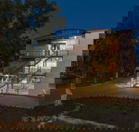 Discovery Parks - Onslow - Perths Hotel
