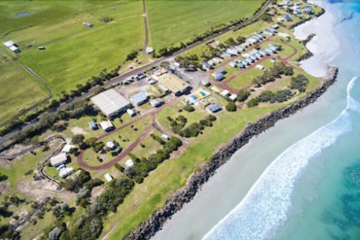 Bolwarra VIC Perths Hotel