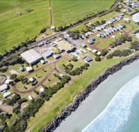 Holiday Lifestyle Henty Bay Portland - Perths Hotel