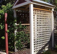 Best Choice B  B  Accommodation Mansfield - Perths Hotel