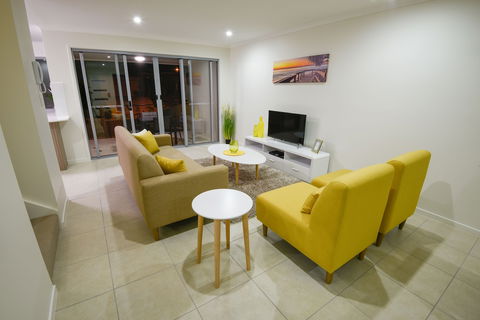 Direct Hotels - Breeze On Brightwater - Perths Hotel 4