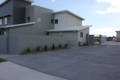 Direct Hotels - Breeze On Brightwater - Perths Hotel 1