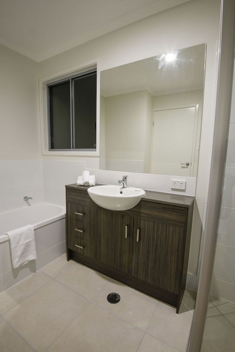 Direct Hotels - Breeze On Brightwater - Perths Hotel 6