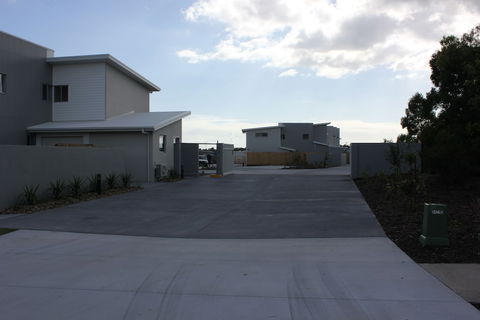 Direct Hotels - Breeze On Brightwater - Perths Hotel 0