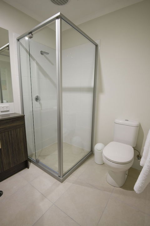 Direct Hotels - Breeze On Brightwater - Perths Hotel 5