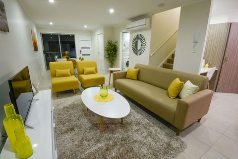 Direct Hotels - Breeze On Brightwater - Perths Hotel 3