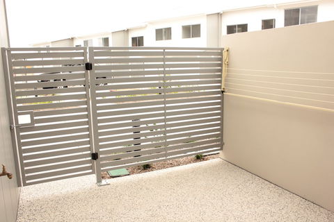 Direct Hotels - Breeze On Brightwater - Perths Hotel 2