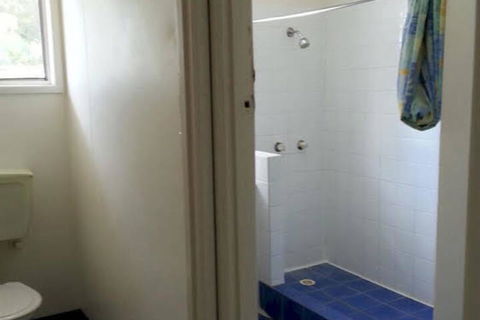 Sandy Court Holiday Units - Perths Hotel 1