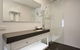 CH Boutique Hotel - thumb 5