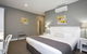 CH Boutique Hotel - thumb 0