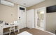 CH Boutique Hotel - thumb 4