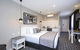 CH Boutique Hotel - thumb 6
