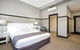 CH Boutique Hotel - thumb 2