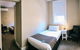 CH Boutique Hotel - thumb 3