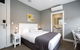 CH Boutique Hotel - thumb 1