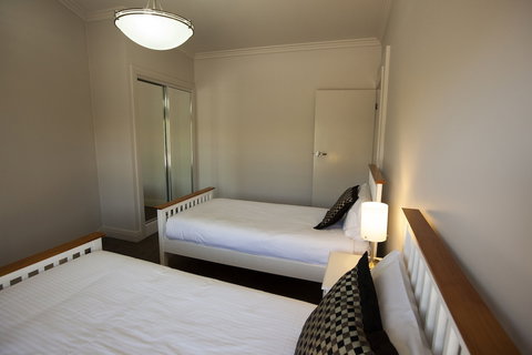 Southgate Motor Inn - Perths Hotel 2