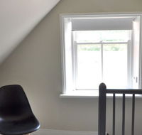 Cowgill House - Perths Hotel