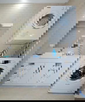 Renmark Holiday Apartments - Perths Hotel 1