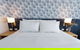 The Beachcomber Hotel & Resort, Ascend Hotel Collection - thumb 5