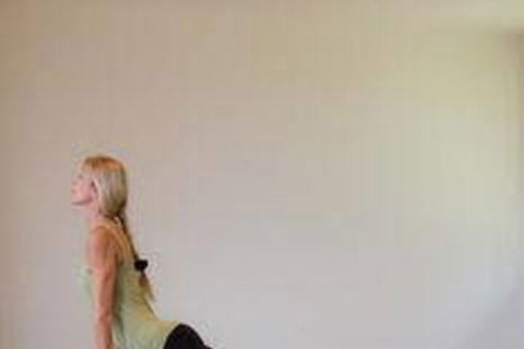Gaia Retreat & Spa - Perths Hotel 6