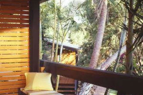 Gaia Retreat & Spa - Perths Hotel 4