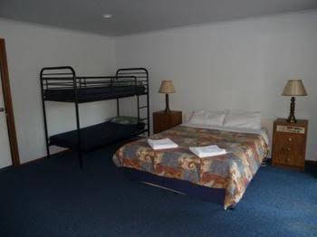 Koala Park Resort - Perths Hotel 1