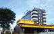 Burke And Wills Hotel - thumb 0