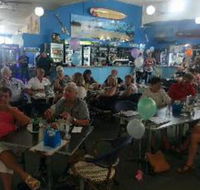 Bargara Beach Hotel Motel - Perths Hotel