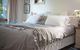Woolrich Historic Garden Cottage - thumb 6