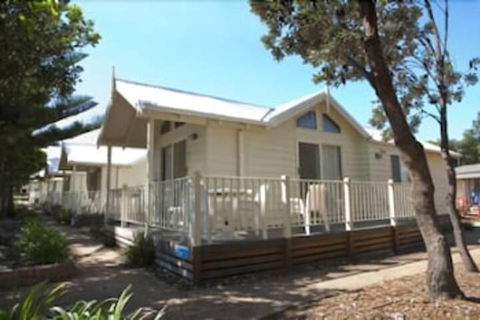 Norah Head Holiday Park - Perths Hotel 7