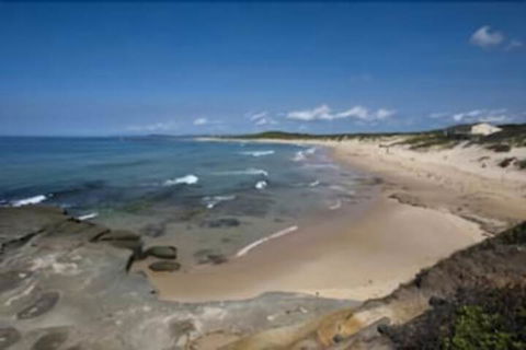 Norah Head Holiday Park - Perths Hotel 3