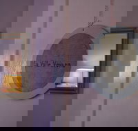 Meurants Manor Bed  Breakfast - Perths Hotel