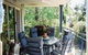 Terrigal Lagoon Bed & Breakfast - thumb 0