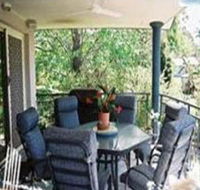 Terrigal Lagoon Bed  Breakfast - Perths Hotel