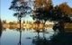 Terrigal Lagoon Bed & Breakfast - thumb 1
