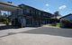 Colonial Motel Richmond - thumb 5