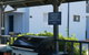 Colonial Motel Richmond - thumb 4