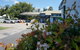 Colonial Motel Richmond - thumb 6