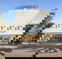 Quest Toowoomba - Perths Hotel