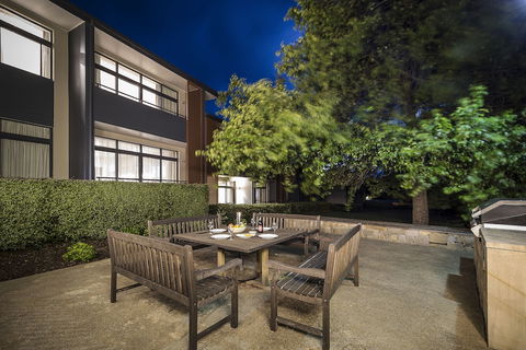 The Sebel Bowral Heritage Park - Perths Hotel 6