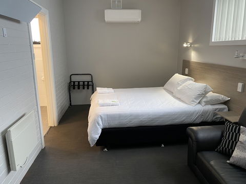 The Elimatta Hotel - Perths Hotel 3