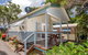 BIG4 Sawtell Beach Holiday Park - thumb 1